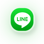 牛津眼科診所Line官方帳號